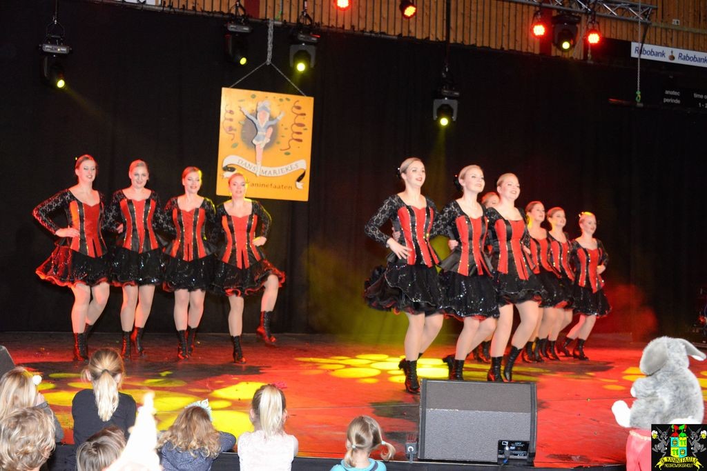 ../Images/Dansmarieke festival 2018 224.jpg